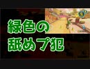 【マリオカート８DX】運転したら性格が変わりました(後編)【初レース編】