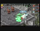 グダグダカミカミ実況　アルフヘイムの魔物使い   20F劣化ソロ