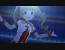 Max Beat にもマーチング☆メロディーズは合うよね