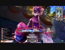 [wlw]楽しくわんだーらんしたいPart.953(ｼｸﾞﾙ)[CR EX3]
