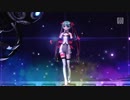 【初音ミク ディメンション】Tell Your World【ProjectDIVA Future Tone】