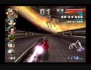 全マシンで全カップ優勝目指すエフゼロGXプレイ １０５