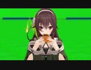 うららかお昼休み
