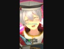 【コンパス】Nカードで割と活躍してみた