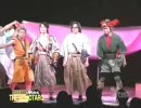 【神保町花月】THE MOMOTARO　PV