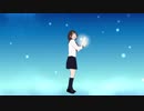 手描きアニメ「キミは何色」【studio傳】#２