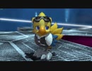 【新生FF14】ララフェルの冒険日記559ページ
