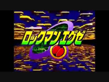 ゲームを原作としたアニメOP集