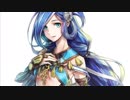 イース古今曲集