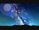 【卓ゲ松さん】海月プラネット【Part2】