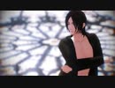 【進撃のMMD】自作19歳エレンで疑心暗鬼／On My Way