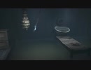 【実況】リトルナイトメア -DLC-やります。part9
