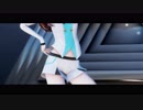 【MMD】サイバーサンダーサイダー【キズナアイ】