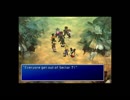 【アメリカ語でFF7】 Part24 我が故郷を全力で守れ！①