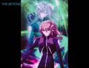 【歌ってみた】THE BEYOND／angela『蒼穹のファフナー THE BEYOND』