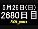 【1日1実績】ミストラリアの魔術師　#6【Xbox360/XboxOne】