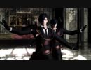 【MMD刀剣乱舞】トーキョーゲットー【燭台切光忠】