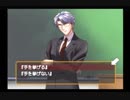 【実況】ときメモＧＳでＪＫをやりなおす 16日目