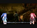 【Dead by Daylight】ポンコツな茜ちゃんの DBD がんばる！じゅうに！