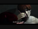 【実況】あの頃からプログレス「バイオハザードCODE:Veronica」part28
