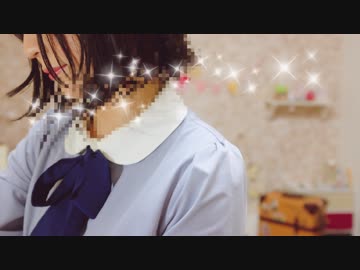 【唏依】約束の絆を踊ってみた【変身！】