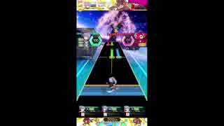 【#オンゲキ】進捗どうですか？　EXPERT【ななひら】