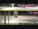 2019年5月25日帯広競馬10R つつじ特別(A2-2) フナノクン