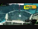 【BBPS4】転生したらコア凸してた件（10凸目）
