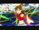 【桜井夢子】劣等上等【アイマスMMD】