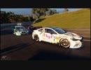 【GT Sport：349R】なんとかドライビングスクールしたいです。。。