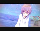 【MMD艦これ】名探偵ダンス（エボシ式暁）