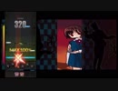 部長の まくす【実況プレイ】その421