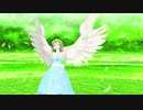 【GUMI】ココロ【MMD-PV】カバーver 1080p