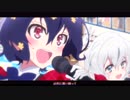 ゾンビランドサガ MAD 「時代を超えてアツクナレ」【MAD・AMV】