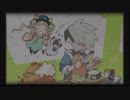 【実況】 テイルズ オブ エクシリア2でもっとゆるゆるとExPart4