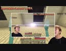 我慢できないテクニック
