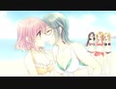 【白衣性愛情依存症】　そのおクスリは、あまくてせつない 実況プレイpart.16