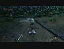 SEKIRO:SHADOWS DIE TWICE(隻狼)初見実況part6