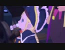 【女性実況】生まれて初めてのテイルズオブヴェスペリア #57