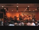 2019-5-26 gjo live