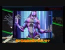 ゆっくり実況で行く、艦これネタ動画・１９春イベ超ガバ攻略（前編）