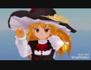 AZS姉貴   丸の内サディスティック
