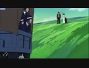 ルパンを追う日本の警察【30分耐久】