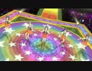 【im@sSS】まっすぐ→shining ToP MEDLEYオールスター【10767】