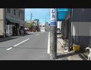 低級家具日記　2019年のGW　その6