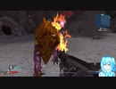 ボダランやる！【9】