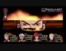 【実況】満を持して空の軌跡the3rdをやるよ　part74