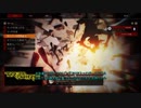 単発 ボイチェビウナメイカーズのKillingfloor2 野良戦