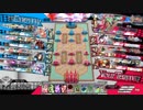 【EX6】味方に背負ってもらうWLW　269組目【シレネッタ】
