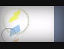 【鏡音リン】明日辿り【オリジナル】